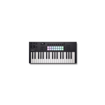 Launchkey 37 MK4