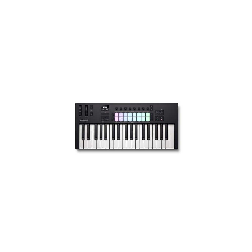 Launchkey 37 MK4