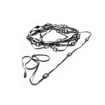 Exterior Dot 9 Pro (36 pcs).