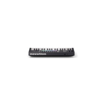 Launchkey 37 MK4