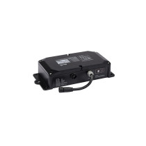 Exterior Dot Pro AC-Feeder.