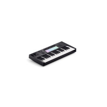 Launchkey 37 MK4