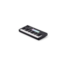 Launchkey 37 MK4