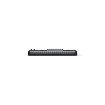 Launchkey 37 MK4