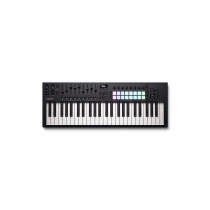 Launchkey 49 MK4