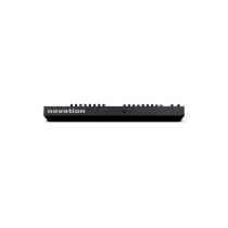 Launchkey 49 MK4