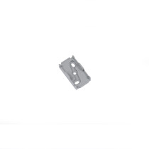 Exterior Dot 1 Pro mounting bracket (grey, 10 pcs).