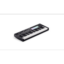Launchkey 49 MK4