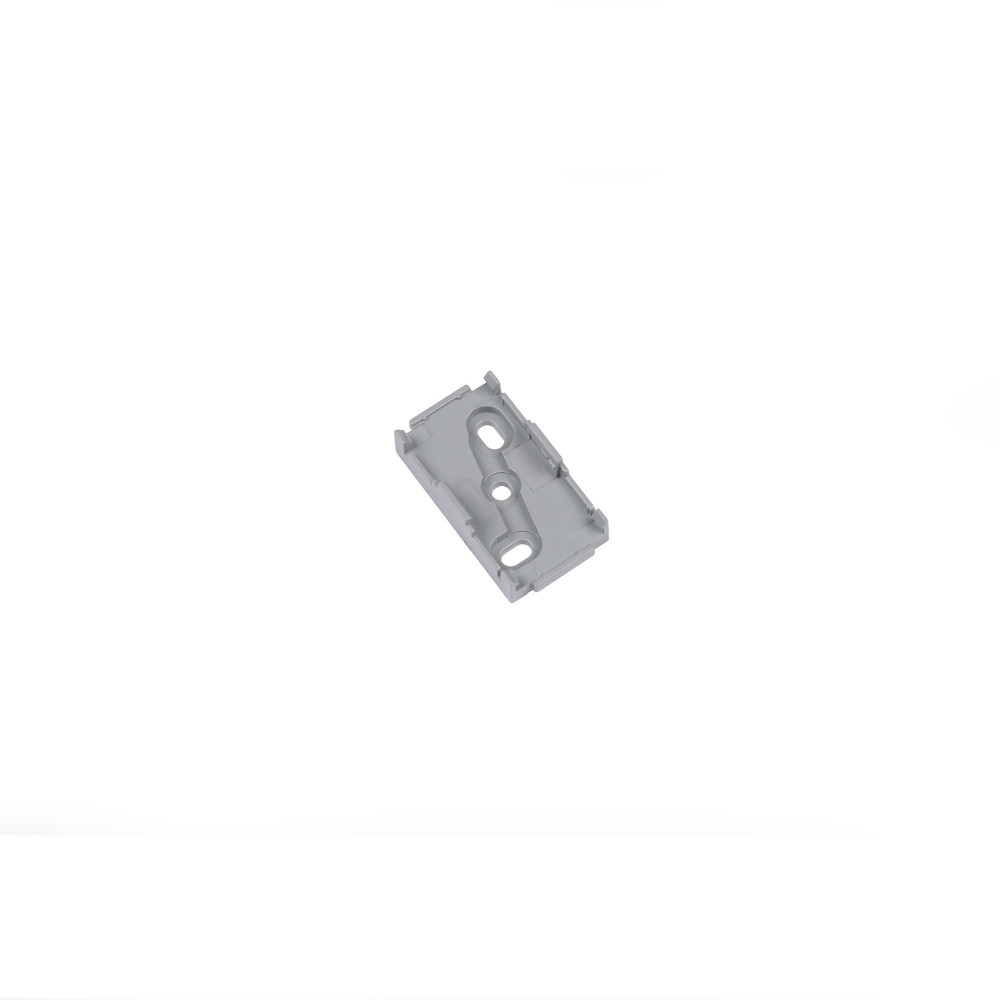Exterior Dot 1 Pro mounting bracket (grey, 10 pcs).