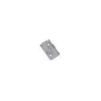 Exterior Dot 4 Pro mounting bracket (grey, 10 pcs).