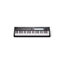Launchkey 49 MK4