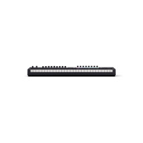 Launchkey 49 MK4
