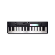 Launchkey 61 MK4