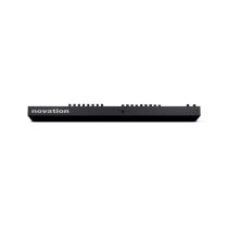 Launchkey 61 MK4
