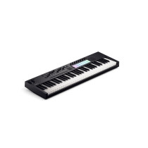 Launchkey 61 MK4