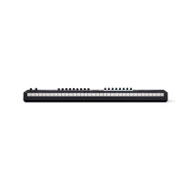 Launchkey 61 MK4