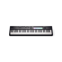Launchkey 61 MK4