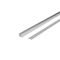 Exterior Dot 1 Pro mounting profile.