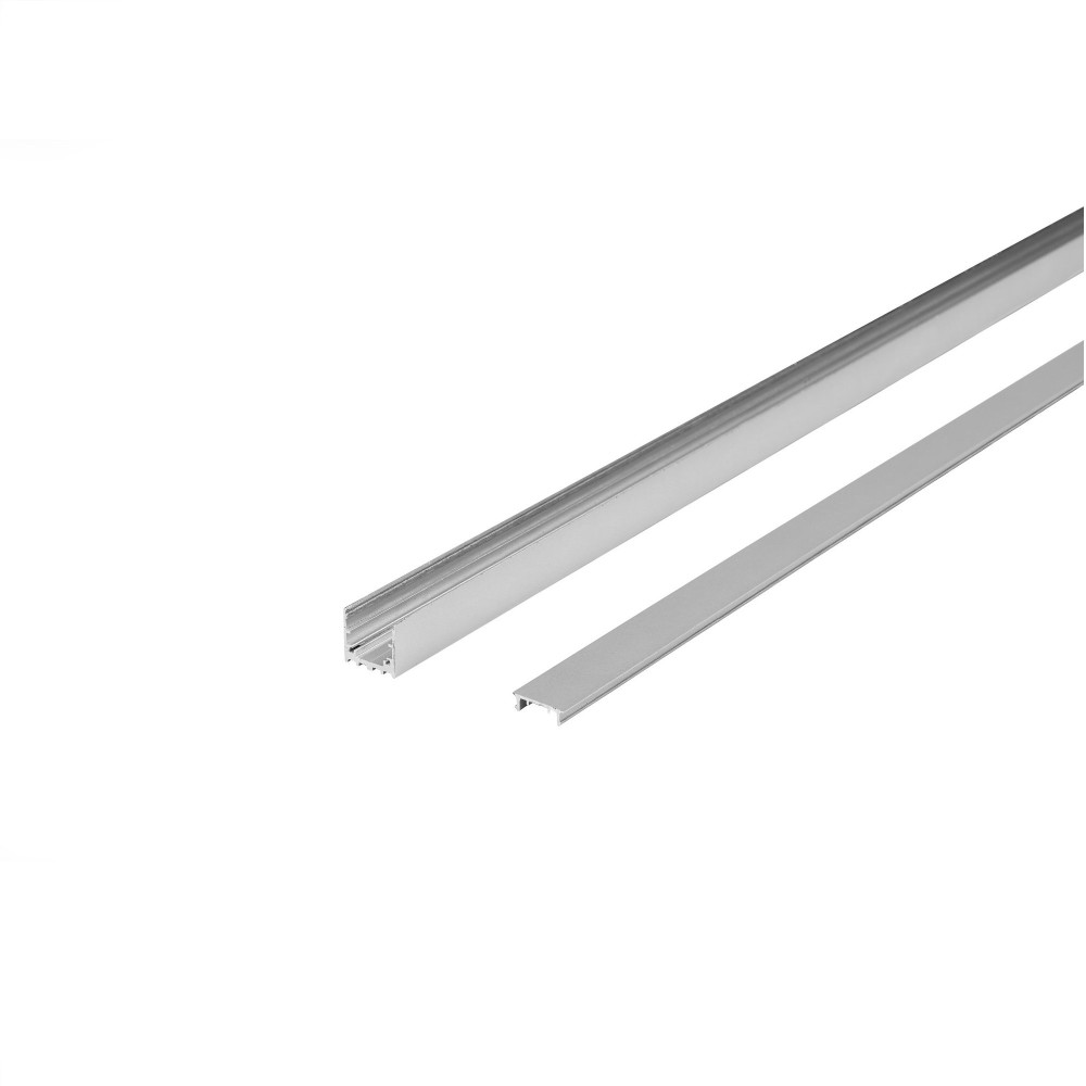 Exterior Dot 1 Pro mounting profile.