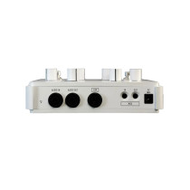 Ridge Overdrive