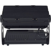 FL600V-IP Proiettore Architetturale Led 40x15W RGBW IP65