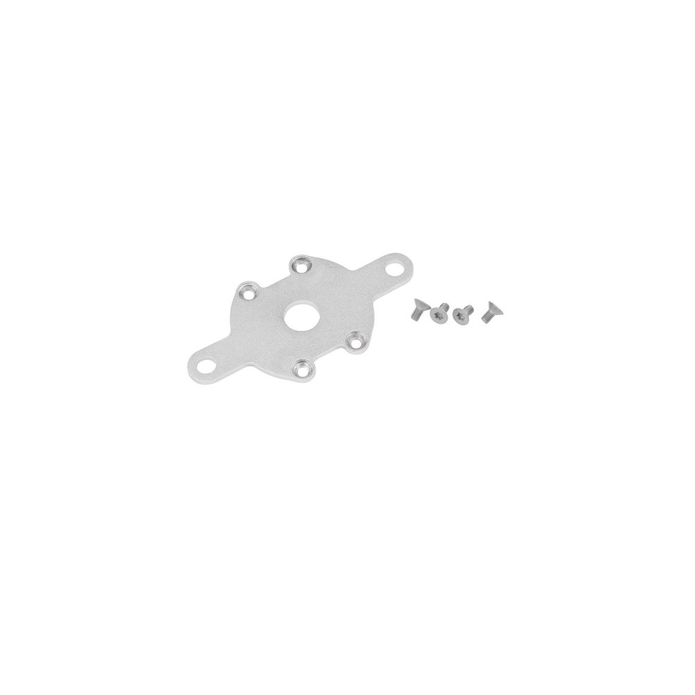 Exterior Dot HP Pro flange bracket (10 pcs).