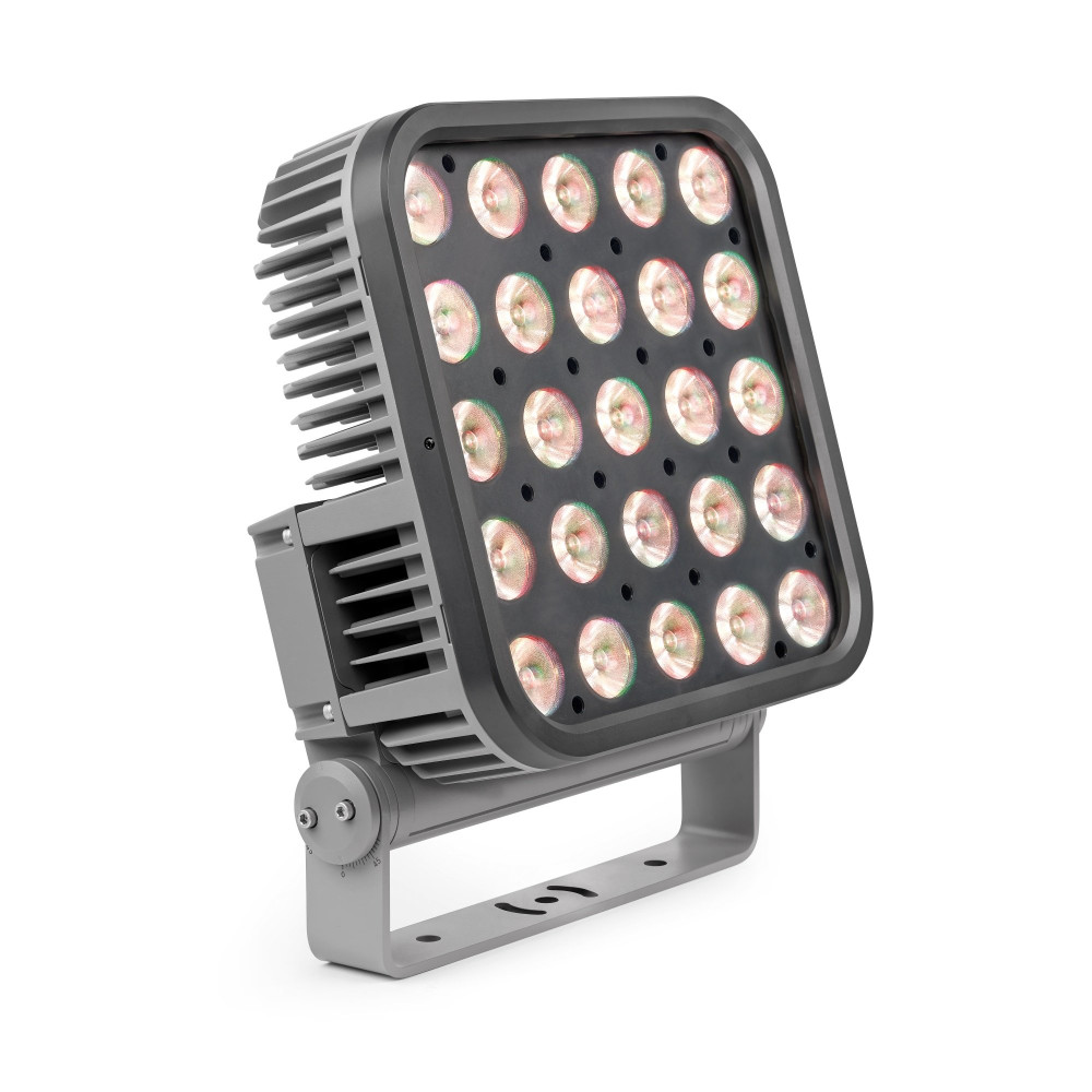 Exterior Wash Pro XL QUAD.