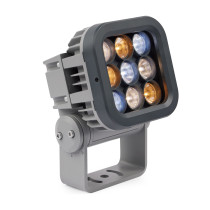 Exterior Wash Pro S CTC.