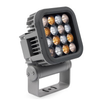 Exterior Wash Pro M CTC.