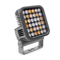 Exterior Wash Pro L CTC.