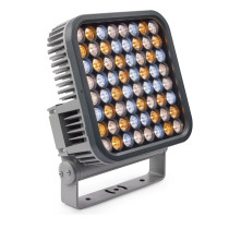 Exterior Wash Pro XL CTC.