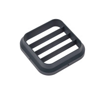 Exterior Wash Pro M CTC snoot.