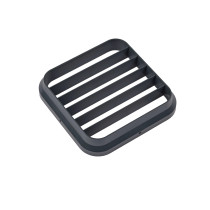 Exterior Wash Pro L CTC snoot.