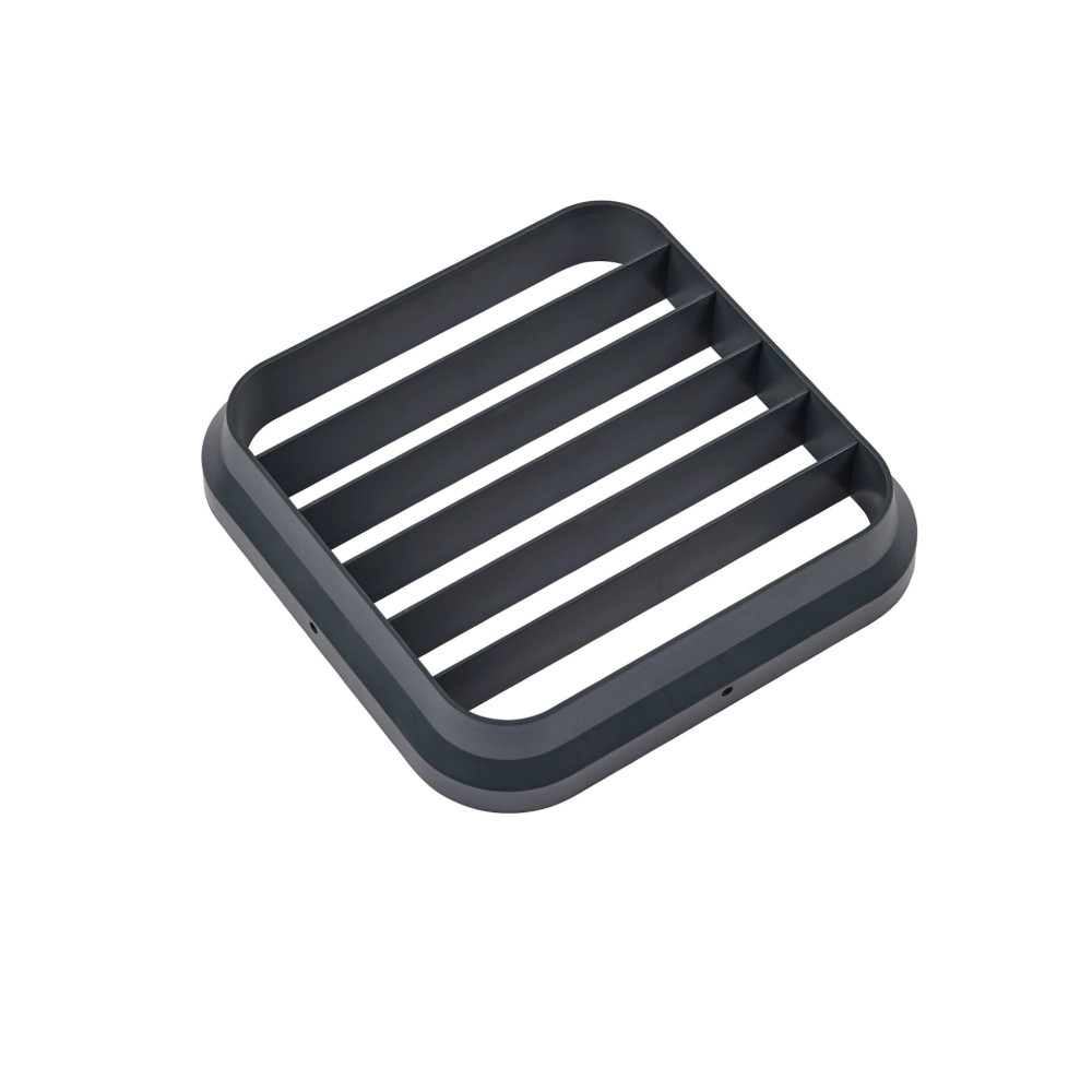 Exterior Wash Pro L CTC snoot.