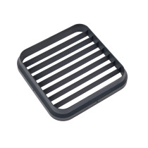 Exterior Wash Pro XL CTC snoot.