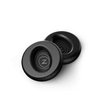 ZXHP0012-R001 ALCHEM-E REPLACE EARPADS BLACK