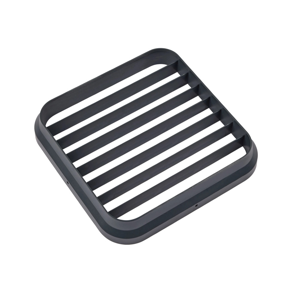 Exterior Wash Pro XL CTC snoot.