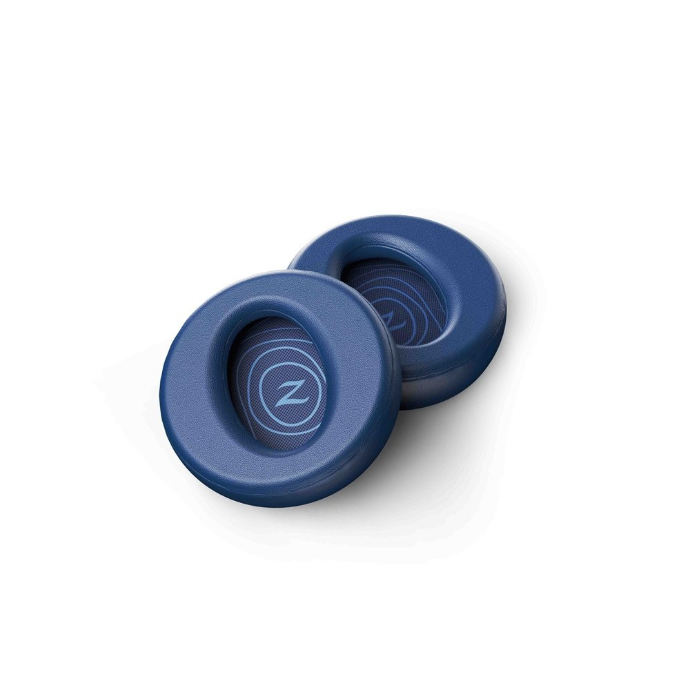 ZXHP0022-R001 ALCHEM-E REPLACE EARPADS MIDNIGHT