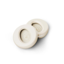 ZXHP0032-R001 ALCHEM-E REPLACE EARPADS SANDSTORM