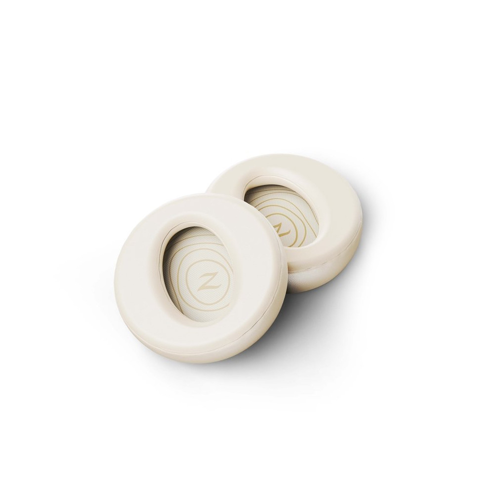ZXHP0032-R001 ALCHEM-E REPLACE EARPADS SANDSTORM