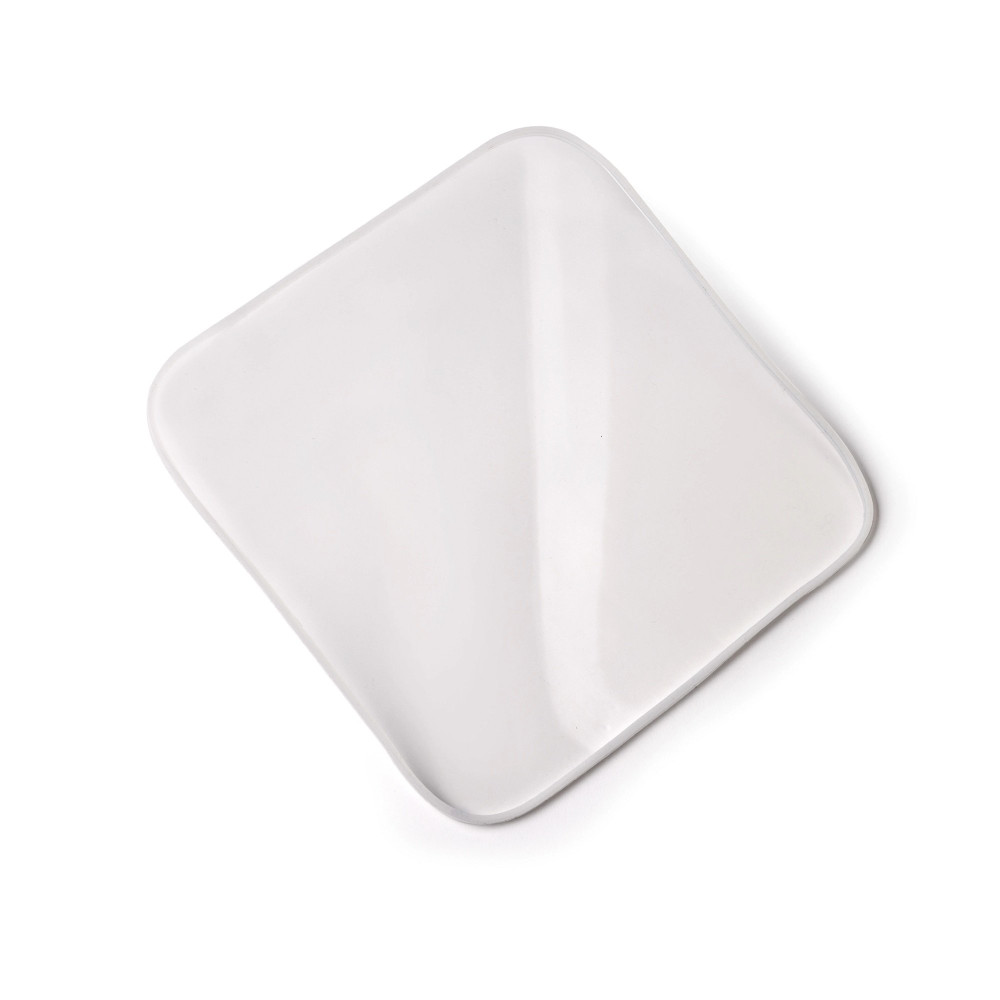 Exterior Wash Pro L narrow lens.