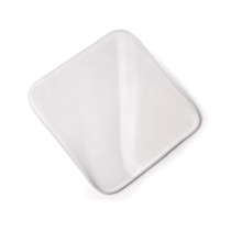 Exterior Wash Pro XL medium lens.