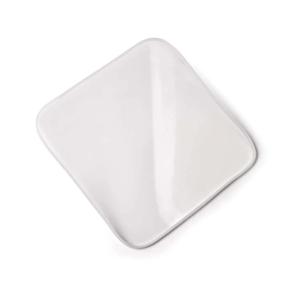 Exterior Wash Pro XL medium lens.