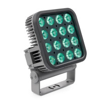 Exterior Wash Pro L QUAD (white).