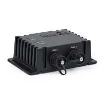 DCE DataSplitterBooster IP.