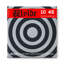 ZWEN1046 Zakk Wylde Signature 10-46