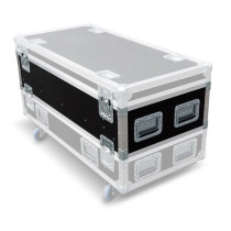 Flightcase Extender VDO Sceptron XB.