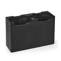 MAC One dual SIP packaging.