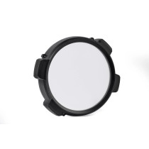 MAC Aura Raven XIP Beamshaper Module.