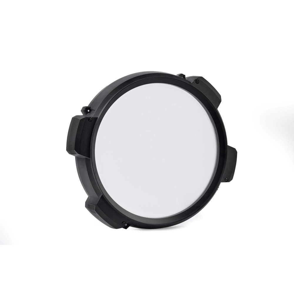 MAC Aura Raven XIP Beamshaper Module.